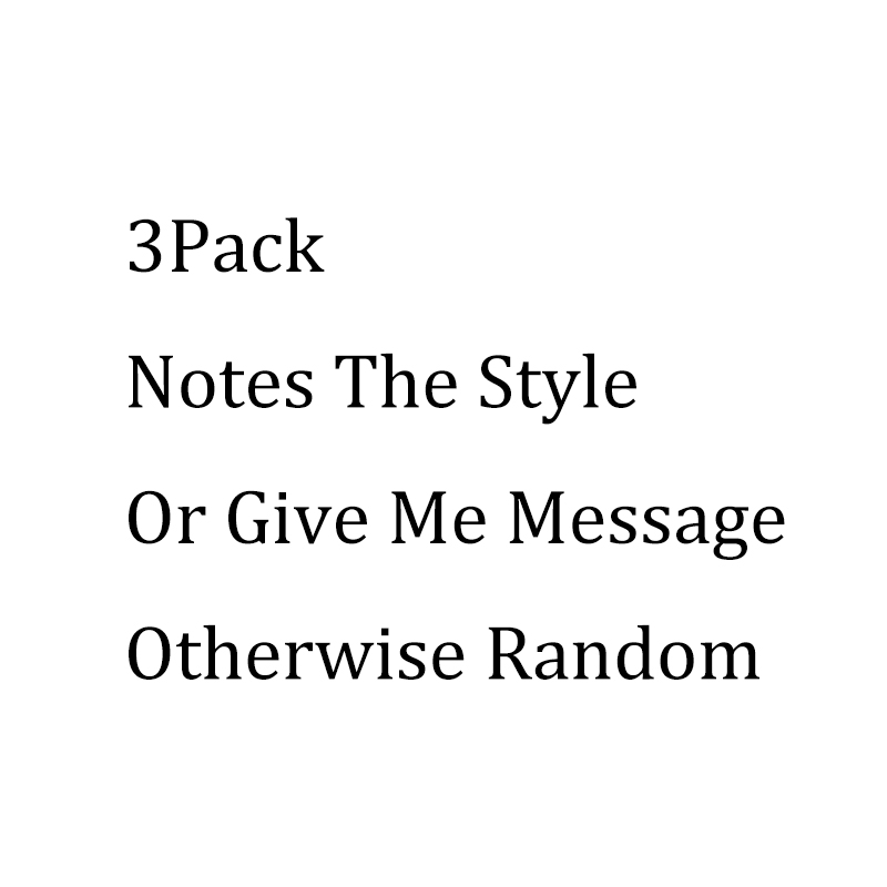 20Pcs Paper Flower Letter Series Scrapbooking Paper Material Perfect for Collage Journaling Diy Craft Supplies: DEEP BLUE