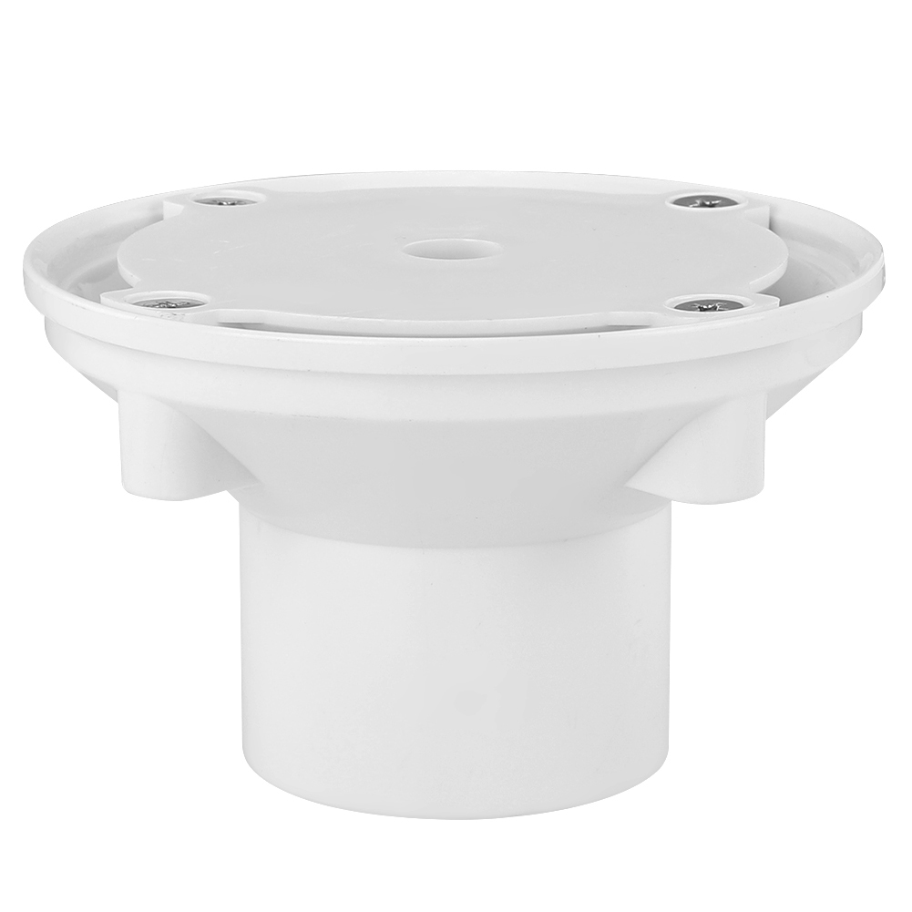 360 graders rotation pool spa utlopp munstycke utbyte tillbehör utomhusbadkar och tillbehör