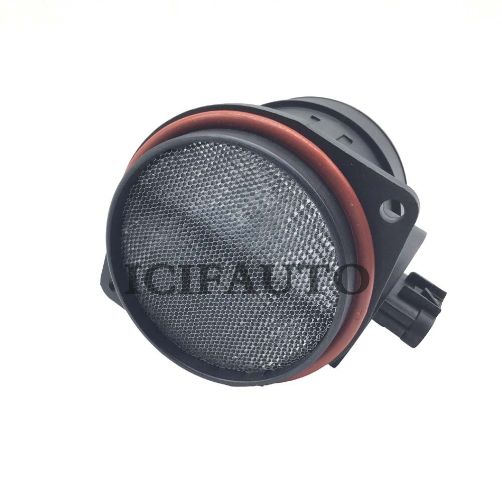 Mass Air Flow Sensor 28110-3C100 for Kia Sedona Hyundai Santa Fe Buick