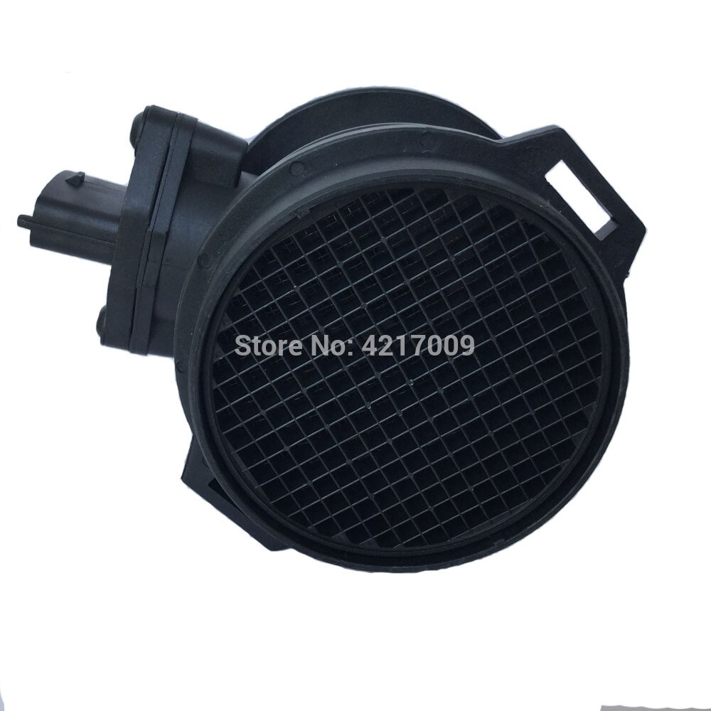 Mass Air Flow Meter MAF Sensor For Hyundai XG30 XG350 Kia Opirus Sorento 3.5 V6 0280218090 28100-39450 28100-39400