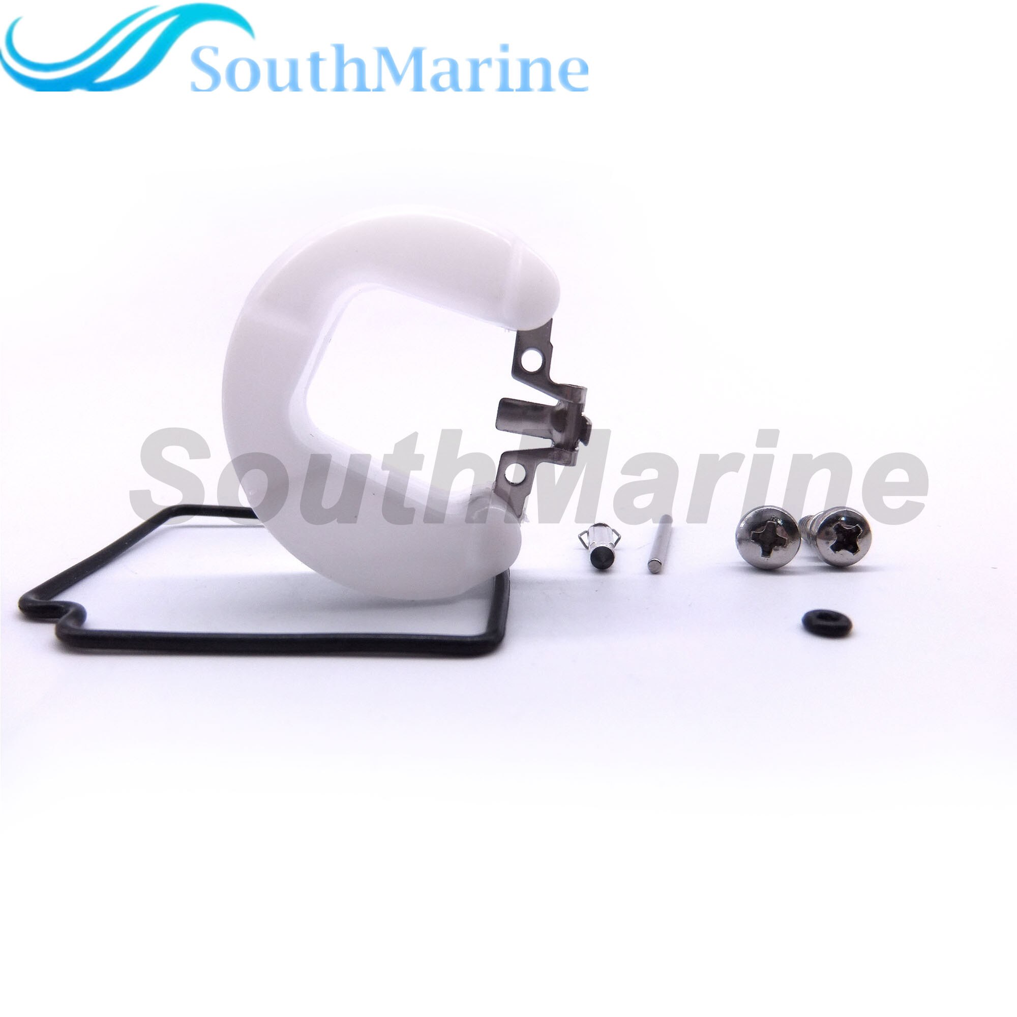 motor-de-barco-3h6-87122-0-3h6871220m-carburador-k-grandado