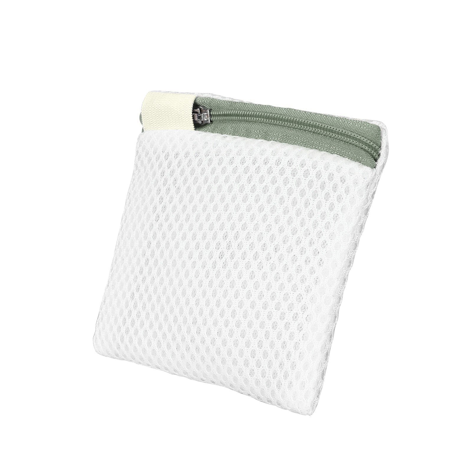 Laundry Detergent Net Laundry Mug-chan Magnesium Net Mini Net Diy Laundry Wash Clothes Wash Bag #3