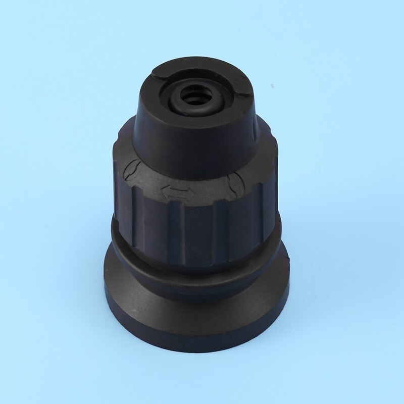 Drill Chuck Replace for Hilti Rotary Hammer Drills TE1 TE5 TE6 TE7 TE14 TE15 TE18 Driver Tool Accessories