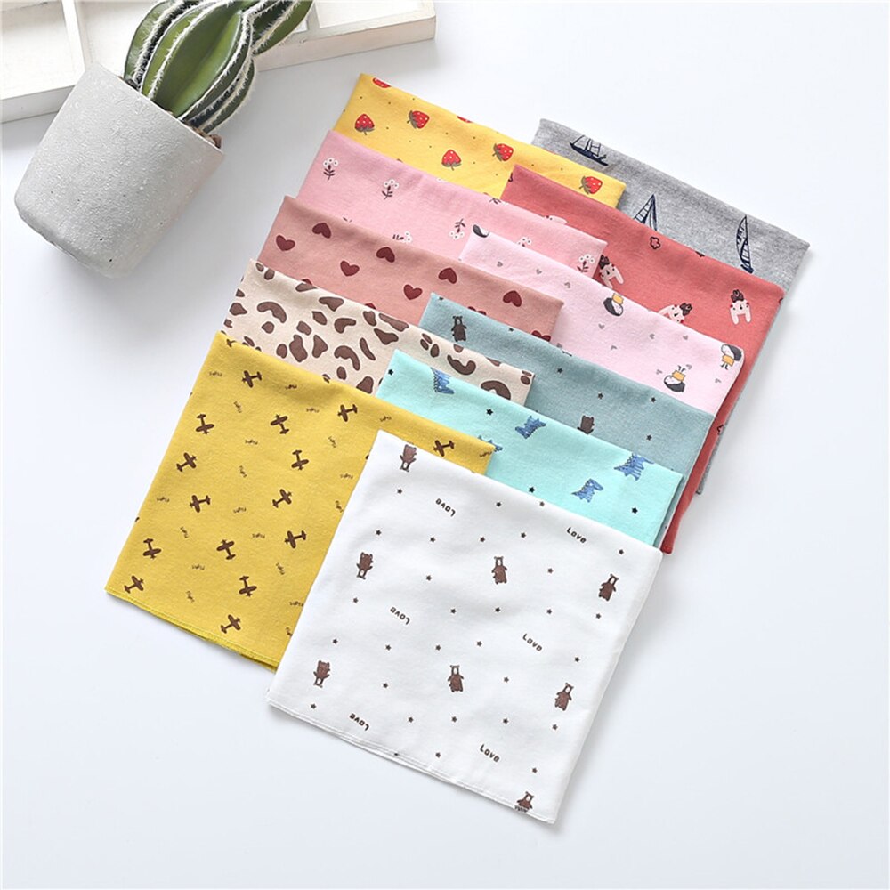 Lente Baby Kleding Accessoires Kids Sjaal Herfst Winter Baby Sjaal Jongens Meisjes Baby Sjaals Kinderen Katoenen Sjaal