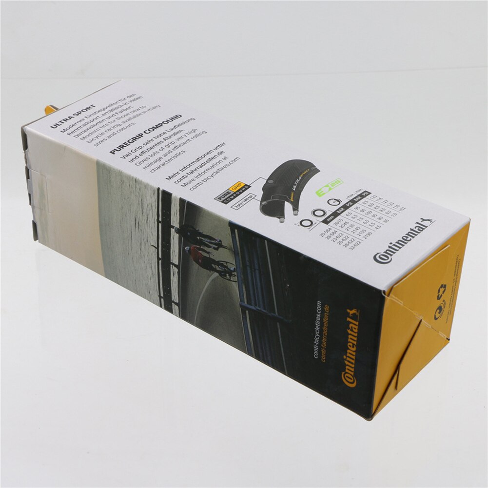 Bike Tires Clincher Bicycle Tire Foldable Road Bicycle Clincher Foldable Gravel Tirewith Size of 700x23C & 700x25C