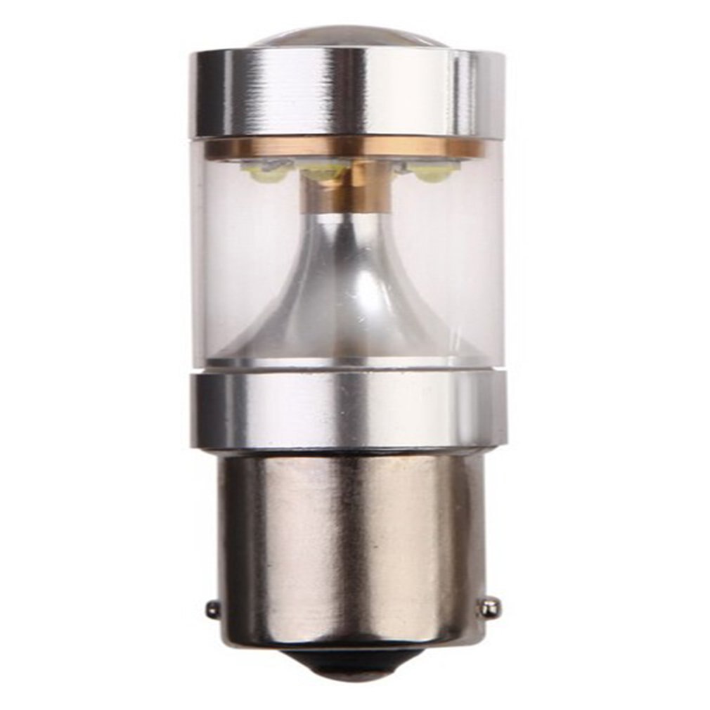 Automotive High Power Led Achteruitrijlicht