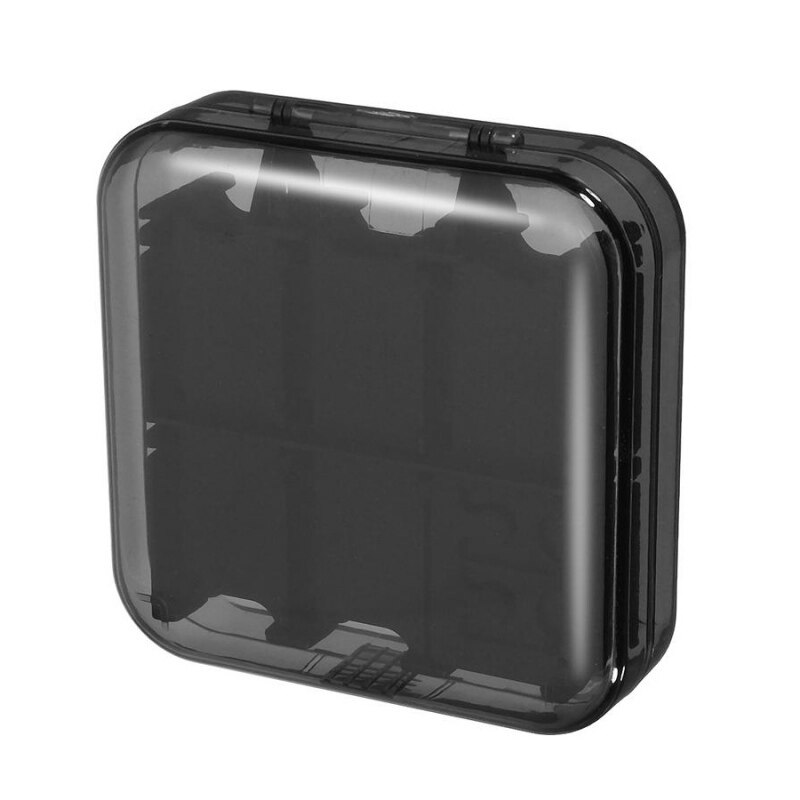 Game Card Protection Game Card Dust Free Protection Storage Case For Ni... – Vicedeal