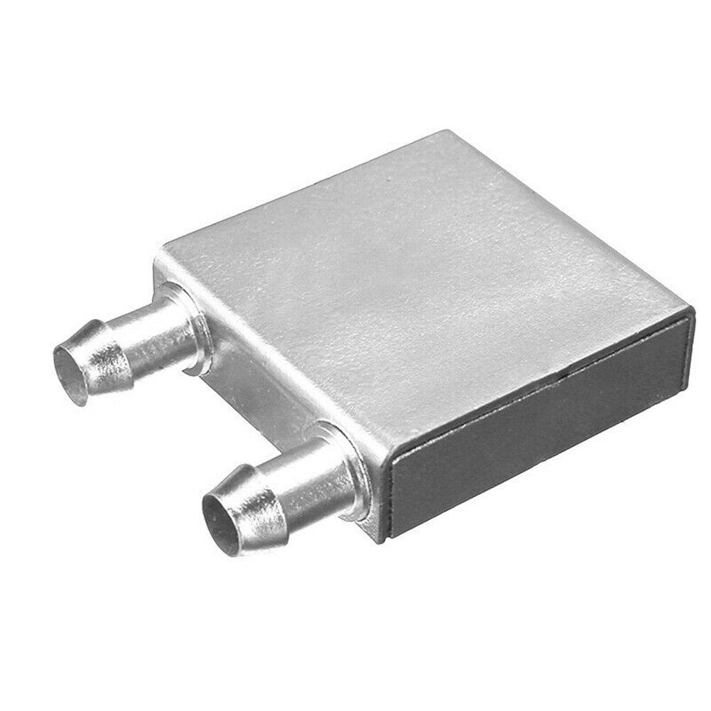 DC 12V Cooling Fan Thermoelectric Peltier Refrigeration Cooling Fan System Heatsink Kit Set Semiconductor Cooling Fan