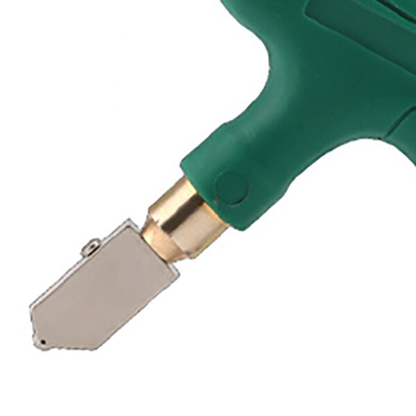 Glass Cutting Machine Ceramic Tile Hand-Held Multifunctional Portable Can Opener Home Glass Cutting Machine