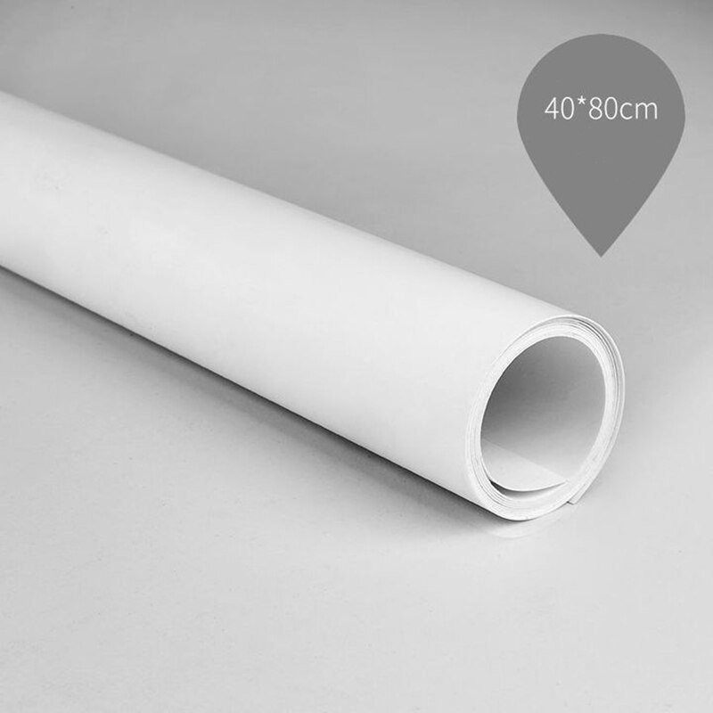 50X68Cm Achtergrond Ondersteuning Stand Kit T-Vormige Achtergrond Frame Fotografie Kits Voor Foto Studio Fotografie: E