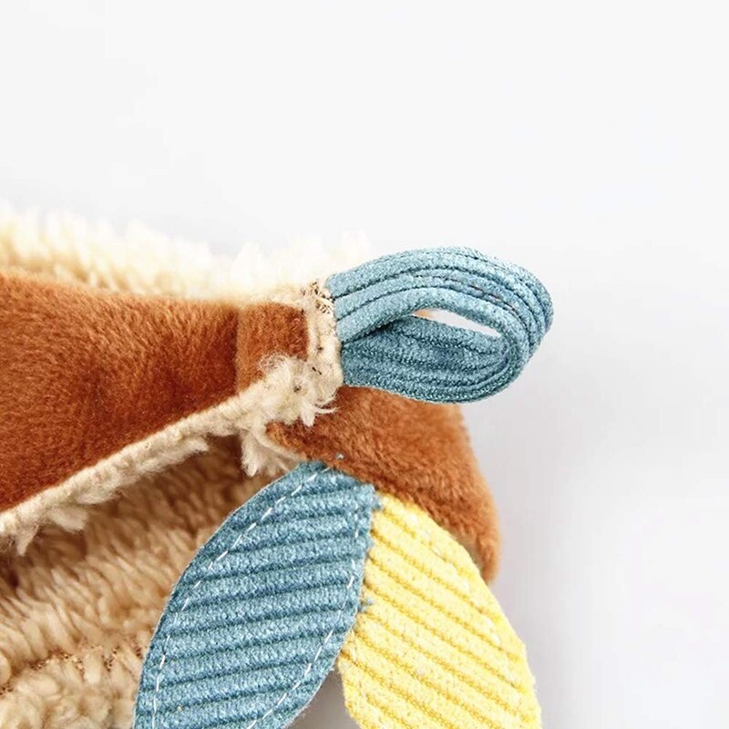 Hamaca para hámster, accesorios para saco de dormir, hamaca colgante para cama, bolsa de columpio para mascotas, planeador de azúcar, conejillo de indias, Animal pequeño