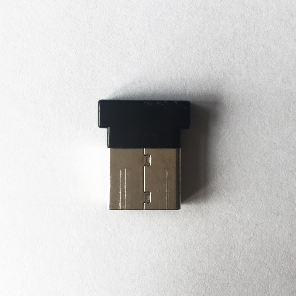 XP-Pen Deco 03 USB Wireless Receiver ONLY For xp-pen Deco 03