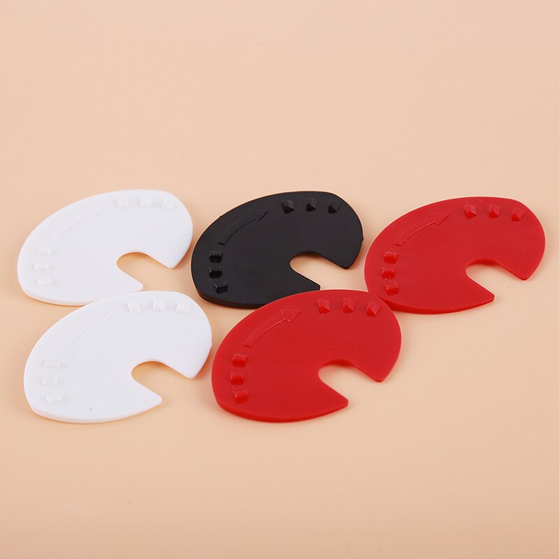 5pcs Can Convert Soda Savers Tops Snap On Cold Beverage Leakproof Can Caps Can Lid Dust Free Sealer Cup Accessories