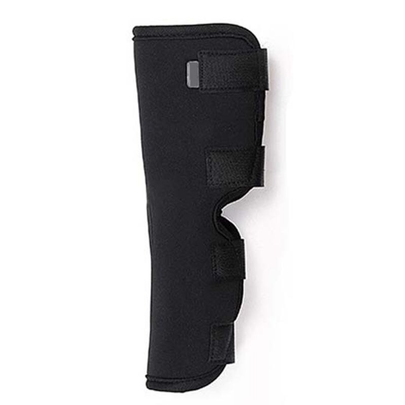 Dog Joint Protection Hock Brace Knee Bandage Supportive Rear Pet Anti-Licking Arthritis Fixed Recovery Strap Compression