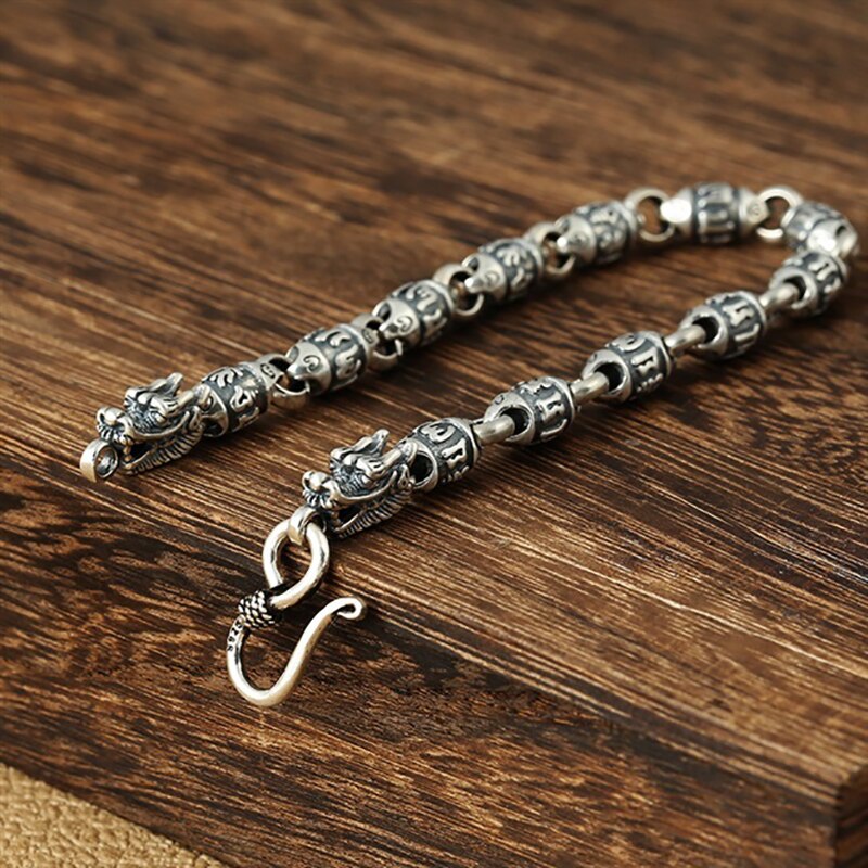 Bracelet De Basket-ball Inspirant Réglable, Corde Tressée, Pour Hommes Et Femmes Acheter à Prix Bas - Livraison Gratuite, Avis Réels Avec Des Photos