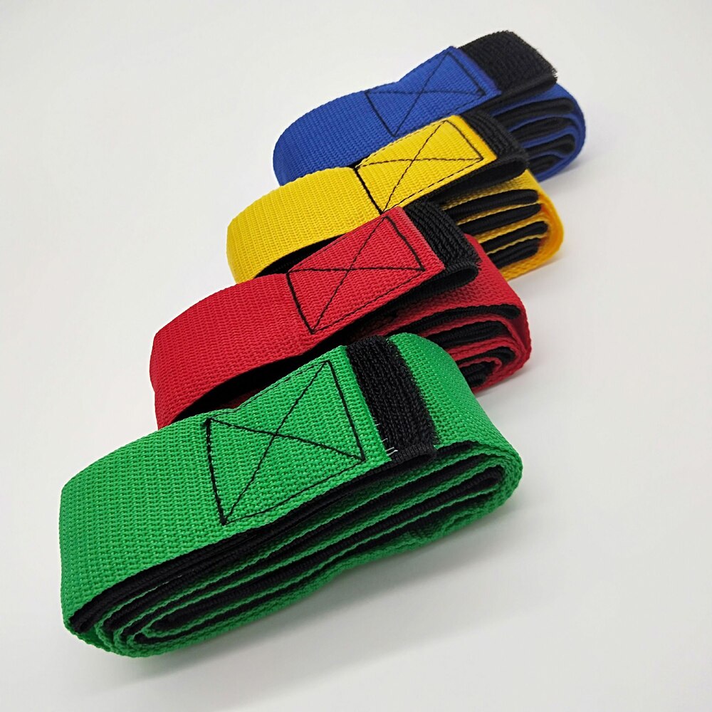 Gigante Passi 4 Zampe Gara Fasce per Bambini sport tutto'aria Aperta Giocattoli Gioco tutto'aperto per I Bambini Adulti Lavoro di Squadra Giochi Interattivi Giocattoli