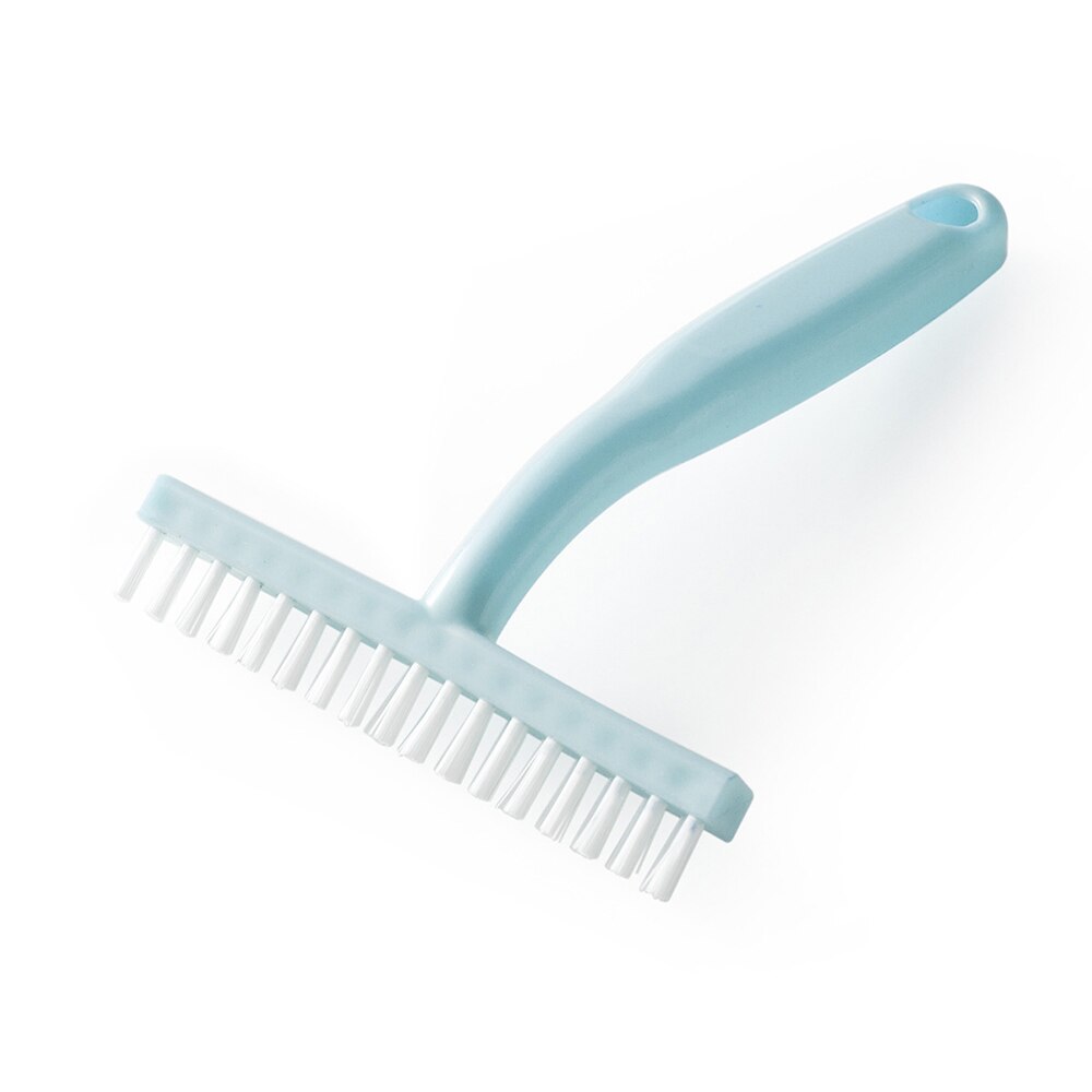 Cleaning Brush Mosquito Window Screen Multifunctional Anti-Mosquito Net Clear Window Cleaner Household Cleaning Tool: 01