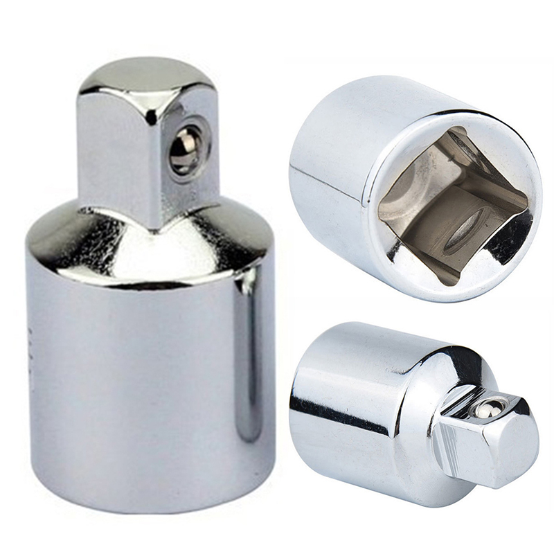 Universal Durable Chrome Vanadium Steel 3/8 to 1/4... Grandado