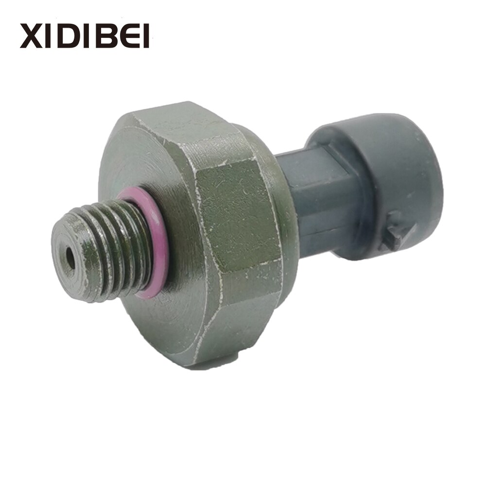 8513826 Forklift Oil Fuel Pressure Sensor Sender Switch