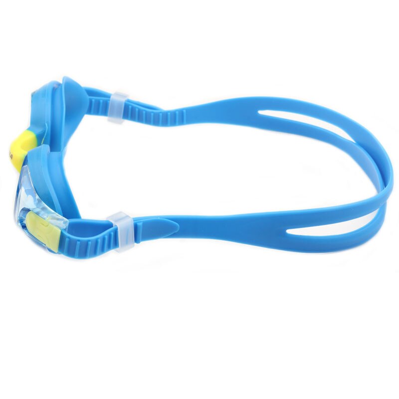 Gafas de natación antiniebla para niños, lentes de agua deportivos profesionales, impermeables, , nuevas