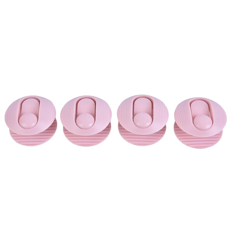 4 stück bettlakenclips aus rutschfestem kunststoff, klemmen für bettdecken und matratzen, wäscheklammern für bettlaken
