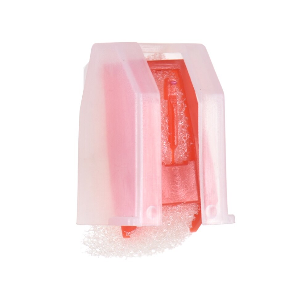 Universal Phonograph Record Player Stylus Needle for Crosley NP1 NP6, Pack of 1: Pack of 1