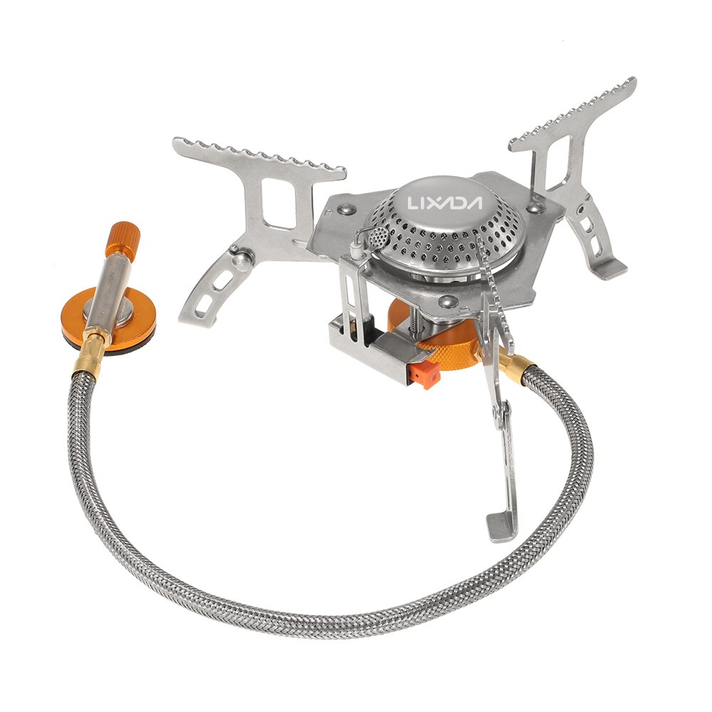 Odkryty sprzęt biwakowy czajnik pojemnik na wodę przenośny czajniczek ze stopu aluminium czajnik robić herbaty piesze wycieczki piknik kemping stove캠핑품 tytan: tylko stove