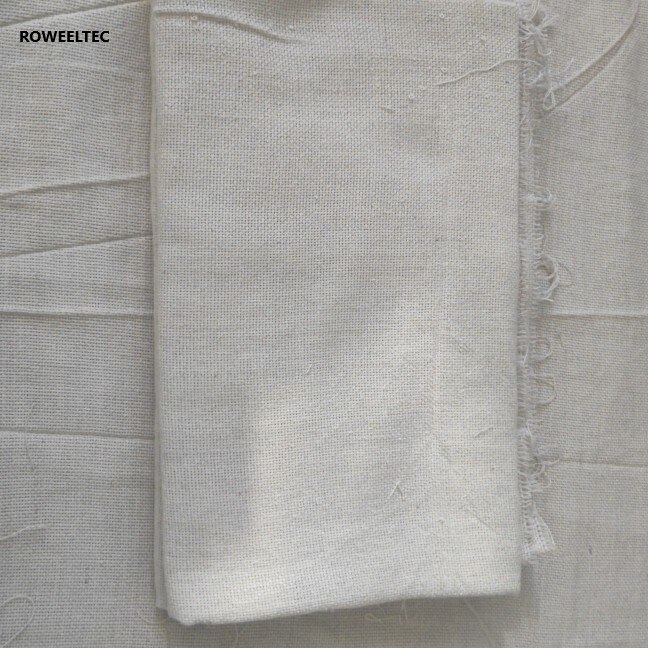 Primäbetreffend Tuften tuch Grundgewebe für mit Teppich Tuften pistolen breite 3m länge 2m ATT