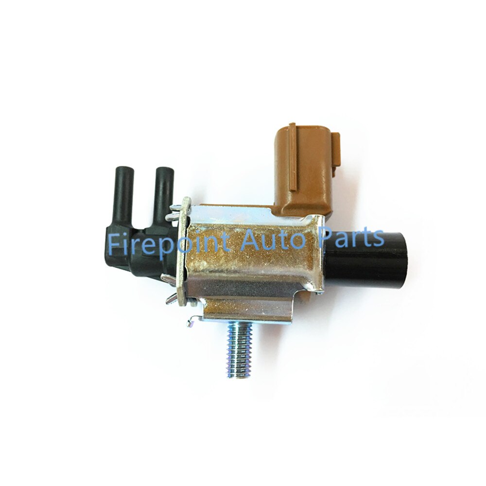 Vacuum Solenoid Control Valve EGR Valve OEM K5T46597