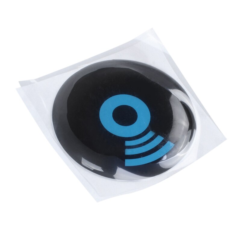 Onzichtbare Verborgen Rfid Gratis Opening Intelligente Sensor Kast Lock Locker Kast Schoen Kast Lade Deurslot Elektronische Dark