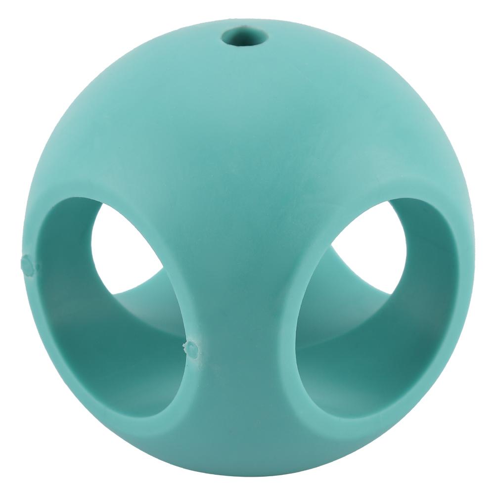 Laundry Balls Eco-Friendly Laundry Ball Magnetic Washing Ball Dryer Ball Laundry Detergent Housewife Helper