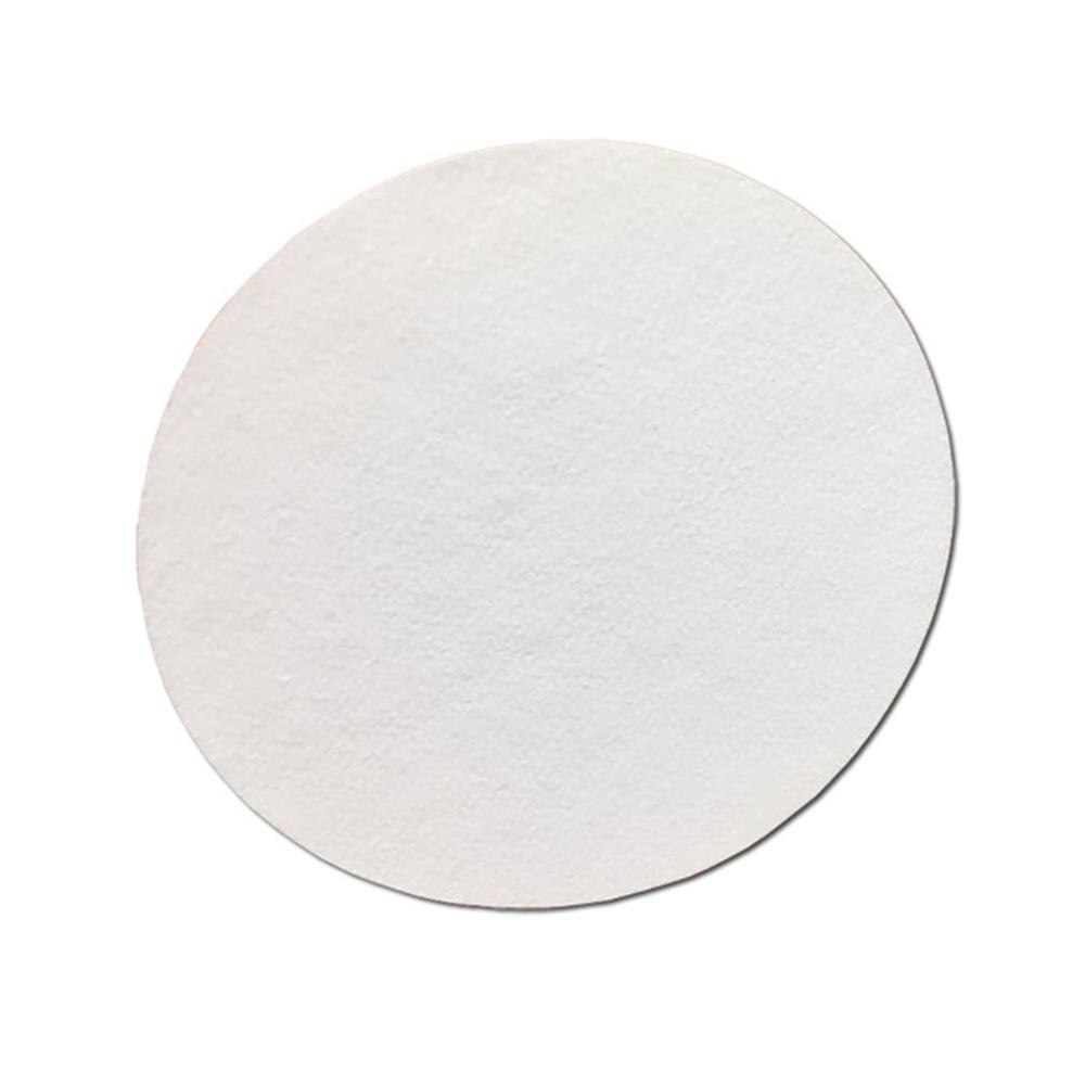 80Mm Hydrofobe Ptfe Membraan Filter 8Cm 50 Stuk/pa... – Grandado