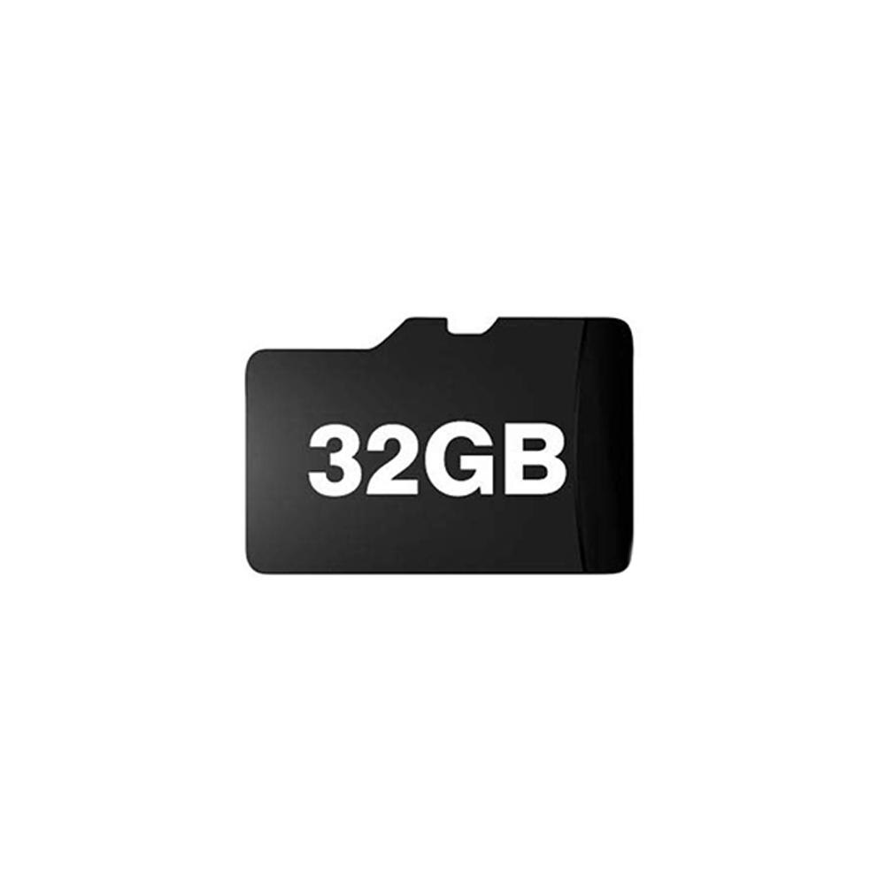 2.0 Inch 1080P HD Mini Camera Cute Video Camera Take Picture Best Birthday Children Kids Boys Girls Digital Camera CMOS: G