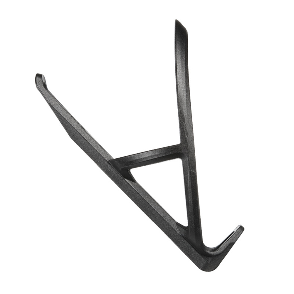 Suporte para garrafa de água de bicicleta, gaiola para garrafa de ciclismo, montanha, estrada, rack, acessórios de bicicleta mtb