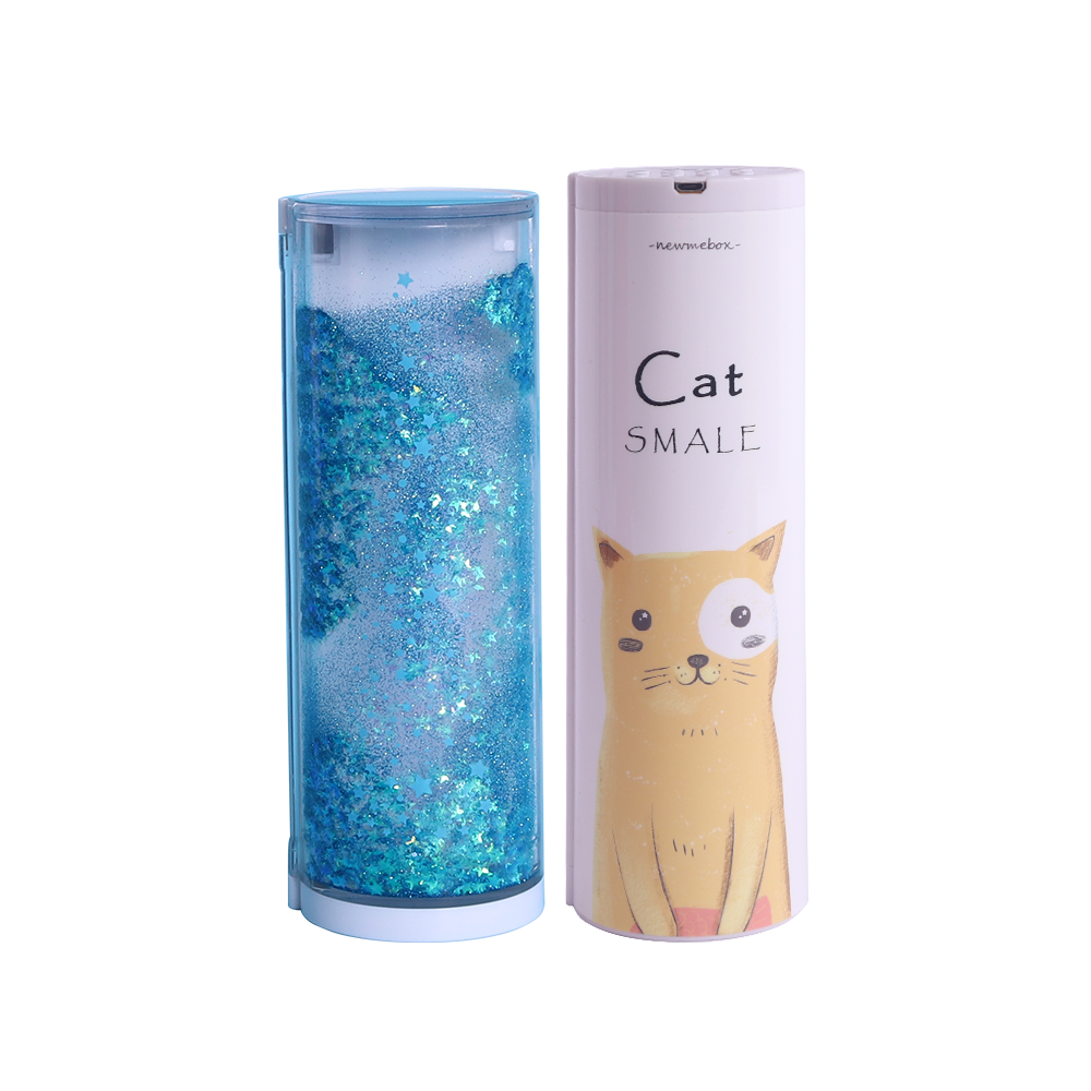 Pennal bukse scolaire kawaii nbx kalkulator astuccio penneske estuche estojo escolar skolemateriell passord blyantveske