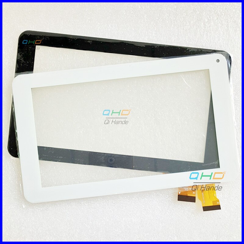 Voor 7 "inch MPman MPDC706 Tablet touch screen Touch Panel Digitizer Glas Sensor Vervanging