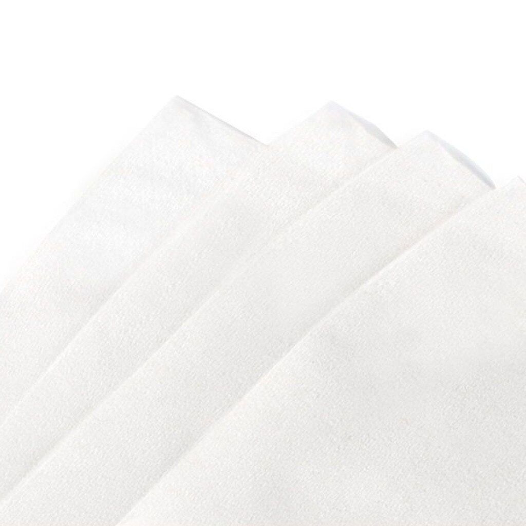 10 rollos de toallas de papel para manos, papel higiénico, rollo de papel higiénico, servilleta para elementos esenciales de la vida, toallas de papel para el Hogar, baño
