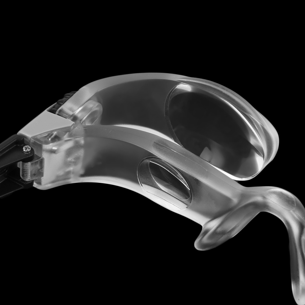 MaxTV 1624 loupes 2.1X Max TV jumelles Grandado