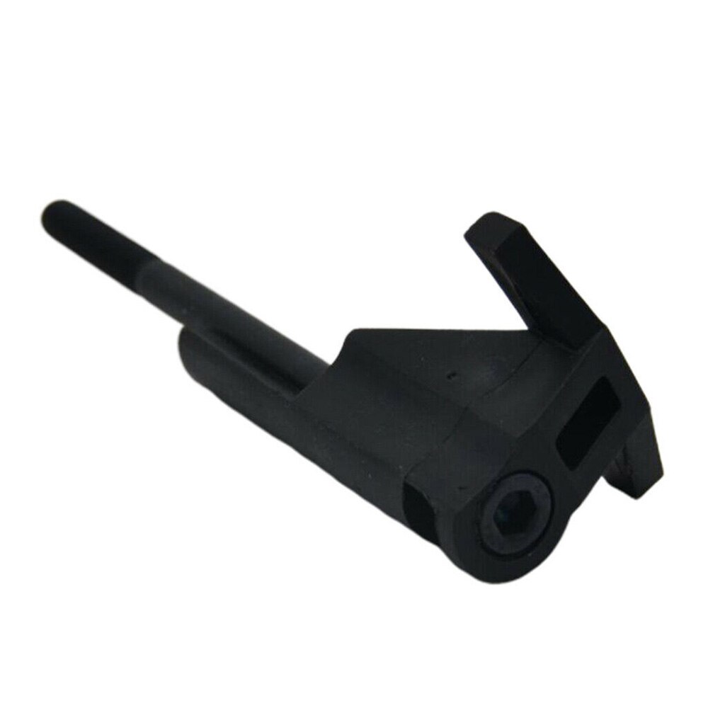 Soporte tensor de cadena para motores 3366 T 1,8 T 2,7 2,8, Tensor útil Duable, 3,2
