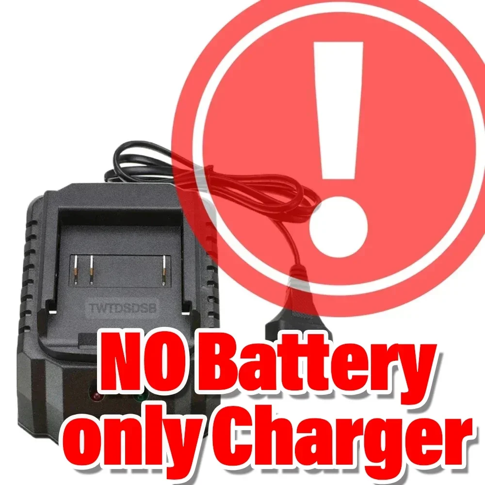 100% batterie Rechargeable d'origine Makita 18V 6.0Ah, pour batterie d'outils électriques Makita BL1830 BL1830B BL1840 BL1840B BL1850 BL1850B: Violet
