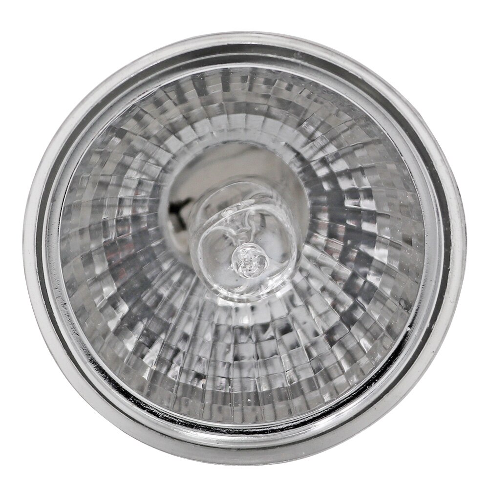 2 sztuk UVA + UVB 25 W/50W75W gadów domowych lampa grzewcza żarówka żółw pławiąc się światło UV żarówki lampa grzewcza jaszczurki regulator temperatury