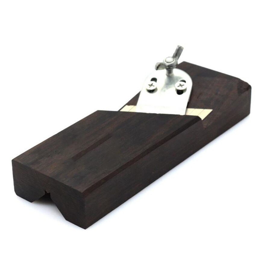 45 grad Anfasen Hobel Winkel Hobelmaschinen Holz Hand Hobel Fase Hobel Für Bord, Gipskarton, Faserplatten Holz Werkzeuge