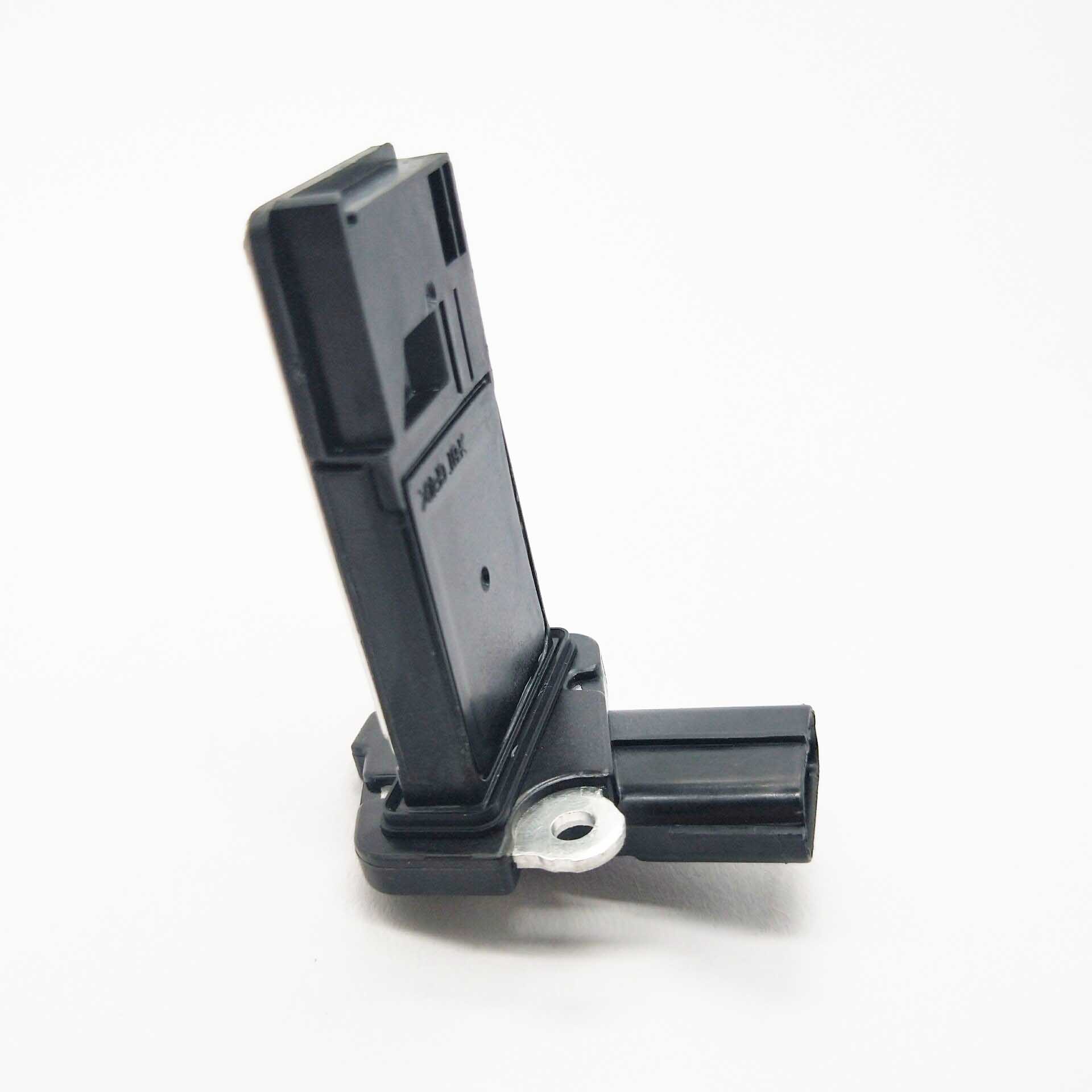 MAF MASS AIR FLOW SENSOR FOR SUBARU FORESTER LEGACY IMPREZA LIBERTY 2.0 AFH70N-42 22680-FU460 22680FU460 22204-15030 22680-AA360