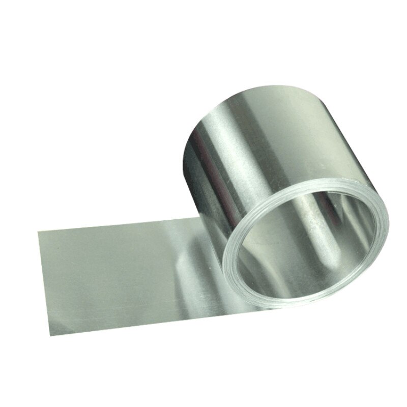 1060 blatt 0,2mm 0,5mm dicke 10mm 20mm 30mm 40mmwidth 1060 Aluminium streifen Aluminium Band al rolle Aluminium folie blatt