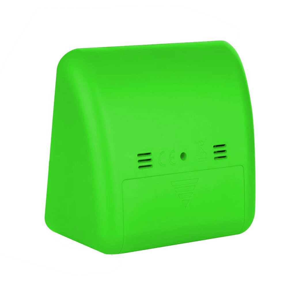 Visual Analog Timer 60 Minutes Student Classroom Kitchen Timer Countdown Cooking Management Tools Home Adults Children