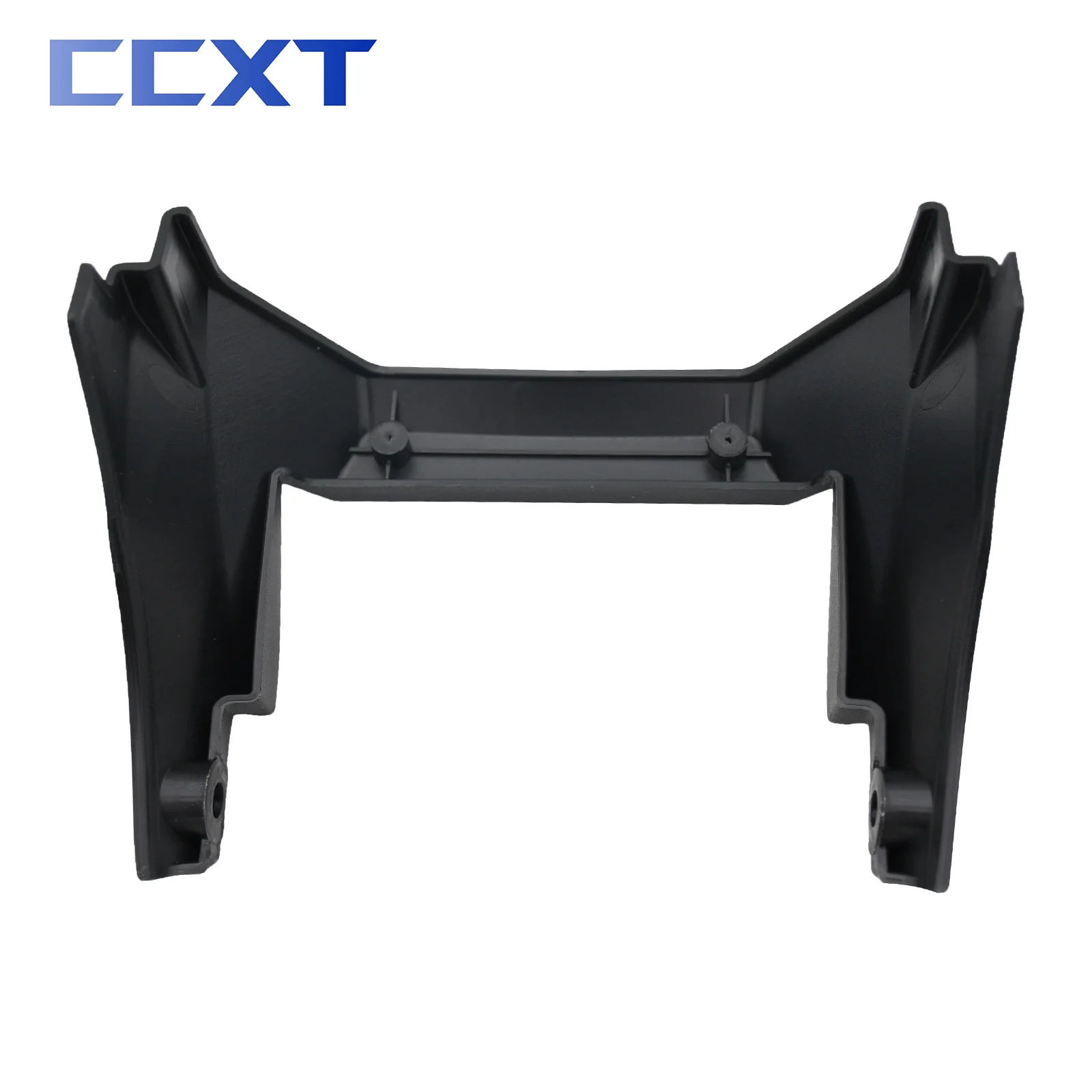 Electric Motocross Controller Protective Cover Control Decorate Cover For Sur-Ron Sur Ron Surron Electric Bike Light Bee X & S