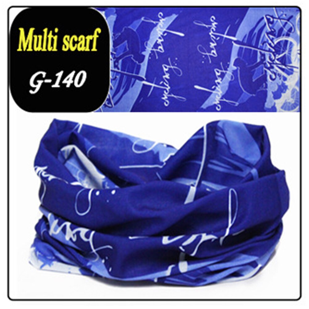 draussen Wandern Bandana Schals Reiten Camping Nacken Gamaschen Klettern Schal Männer Frauen Headwear Dekorationen Abdeckung Für Hals Bandanas: 15
