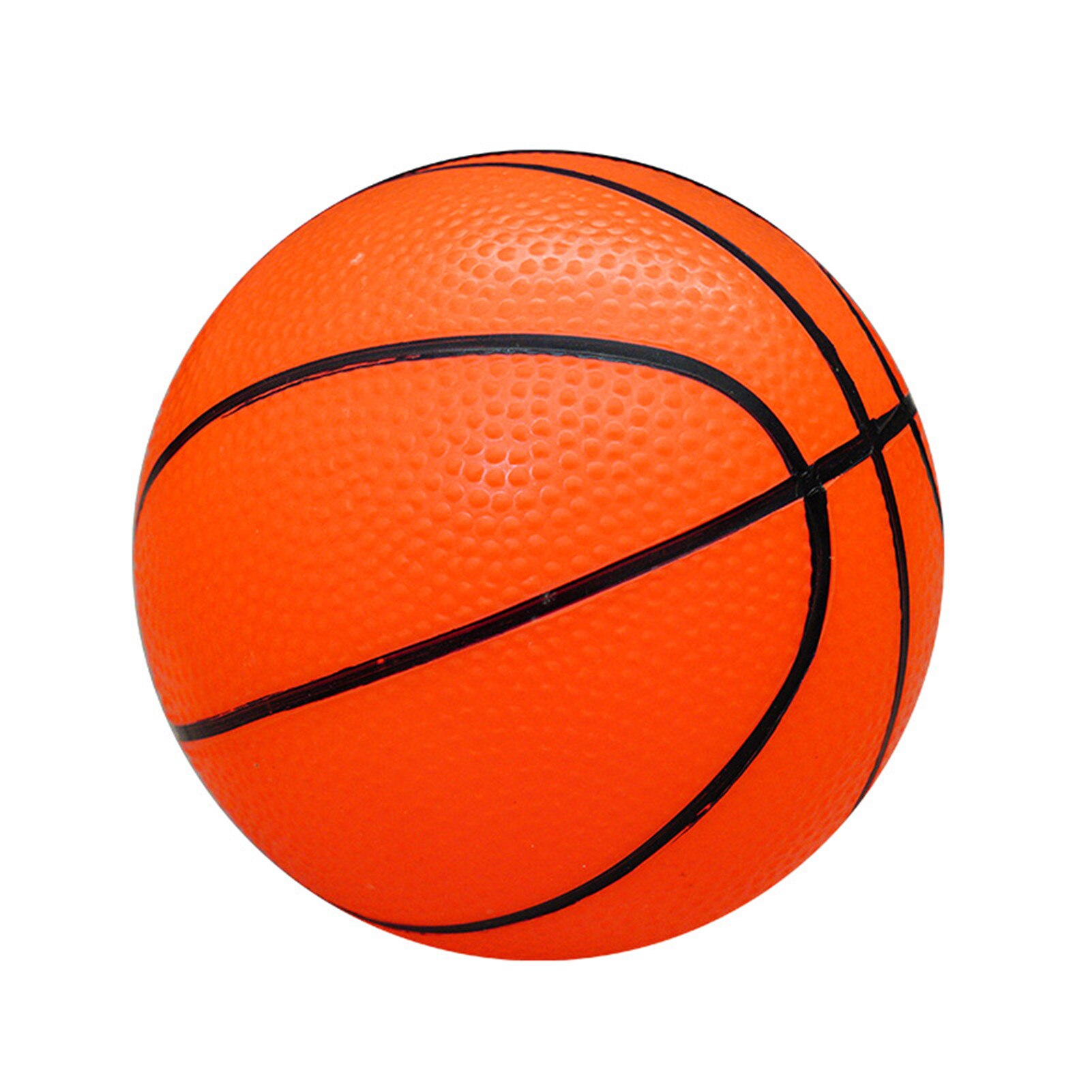 Opblaasbaar Zwembad Speelgoed Opblaasbaar Zwembad Schieten Speelgoed Outdoor Kinderen Zwembad Speelgoed Zwembad Speelgoed