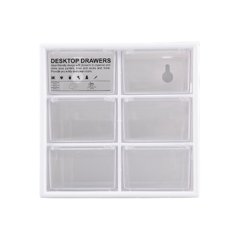 Ladegeleider, ladestops, 20 stuks 2,36 inch - plastic ladestopper, dressoirlade antislip stop met schroeven voor reparatiegereedschap voor meubels borst bodem