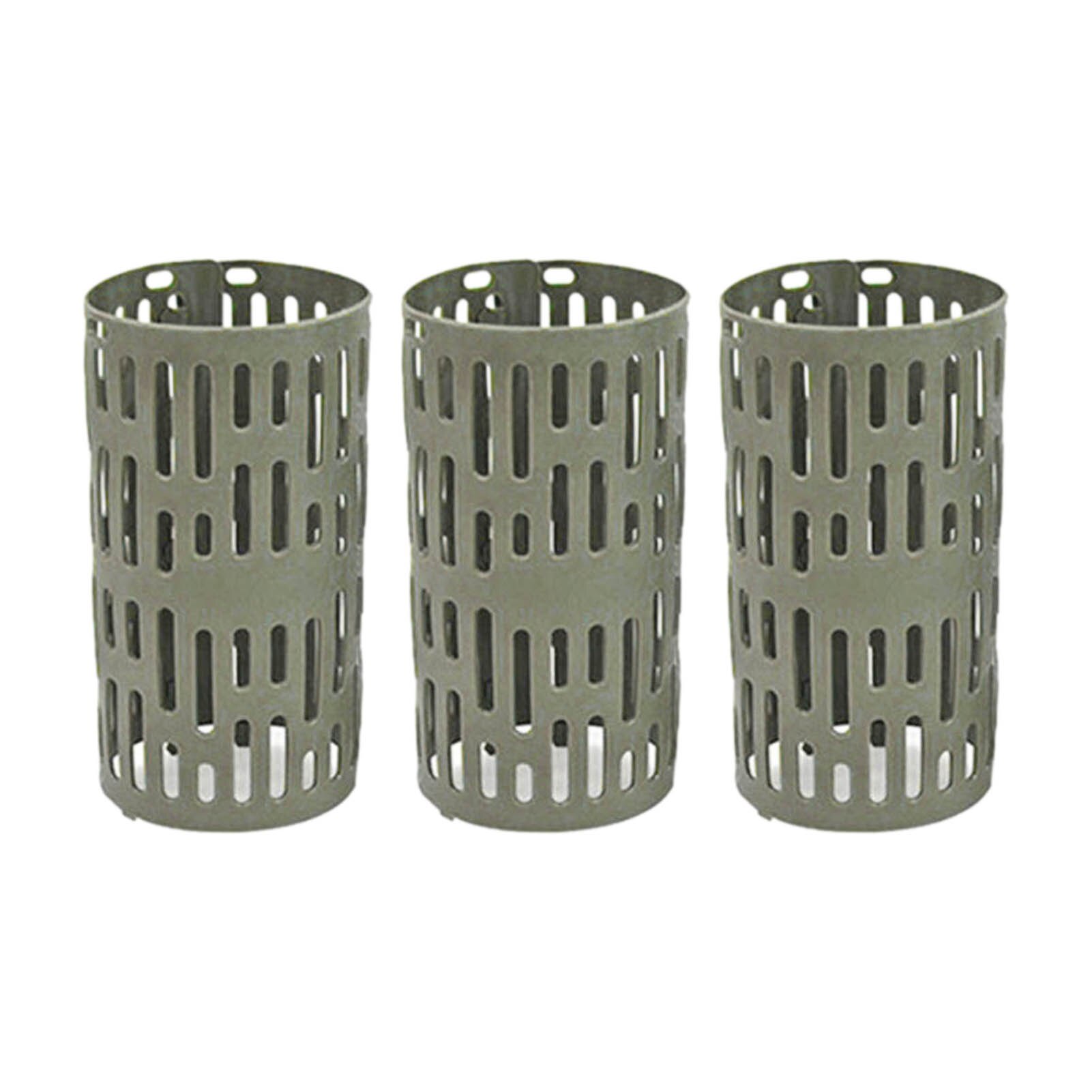 Adjustable Plant Protection Cover Prevent Mowing Machine Lawn Mower Rodent Sun Damaging Bark Plant Tree Trunk noble